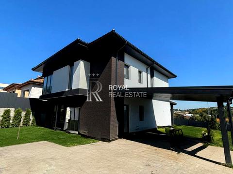 будинок за адресою Захрестова вул.