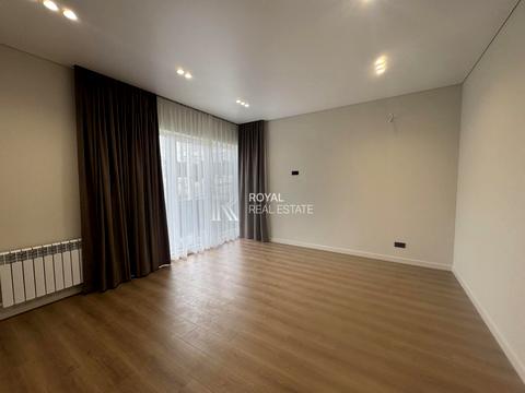 будинок за адресою Захрестова вул.