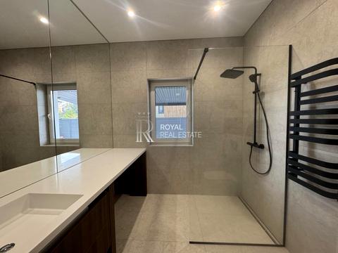 будинок за адресою Захрестова вул.