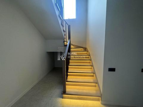 будинок за адресою Захрестова вул.