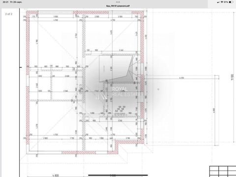 будинок за адресою Захрестова вул.
