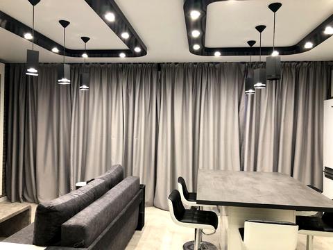 квартира за адресою Юнацька вул., 19