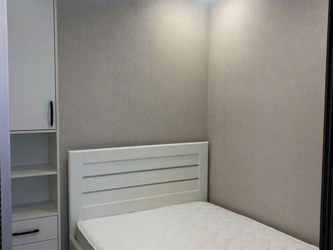 квартира за адресою Юнацька вул., 19