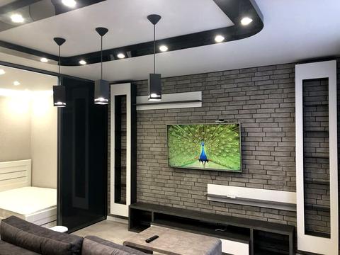 квартира за адресою Юнацька вул., 19