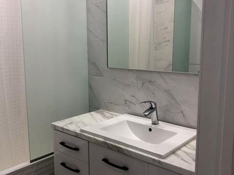 квартира за адресою Юнацька вул., 19