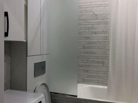 квартира за адресою Юнацька вул., 19