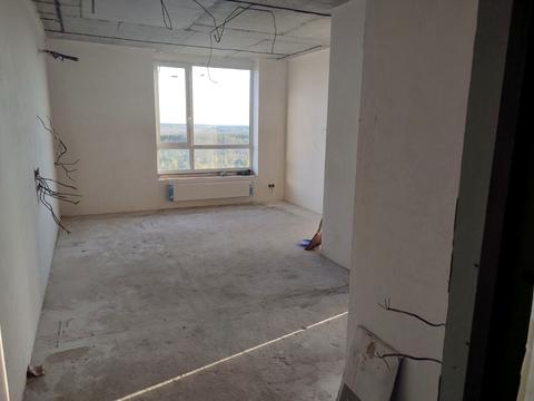 квартира за адресою Університетська вул., 1г