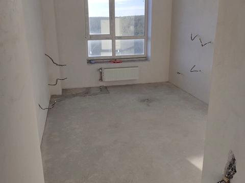 квартира за адресою Університетська вул., 1г