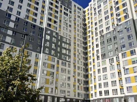 квартира за адресою Університетська вул., 1г