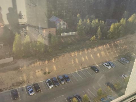 квартира за адресою Університетська вул., 1г