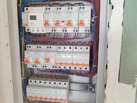 квартира за адресою Університетська вул., 1г