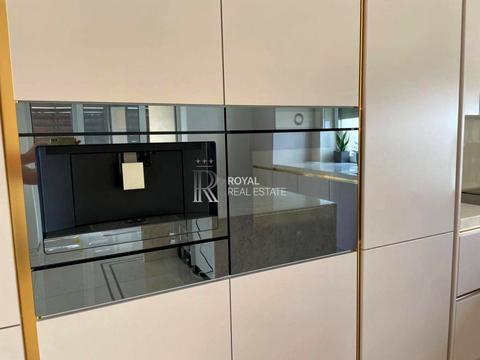 будинок за адресою Ватутіна пров.