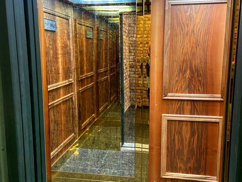 квартира за адресою Шевченка пров., 9