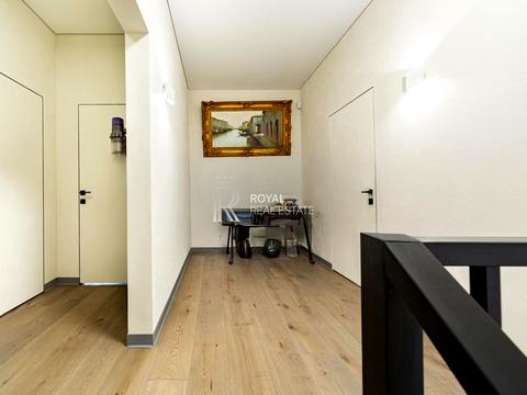 будинок за адресою Озерна вул., 2/1