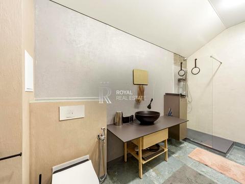 будинок за адресою Озерна вул., 2/1