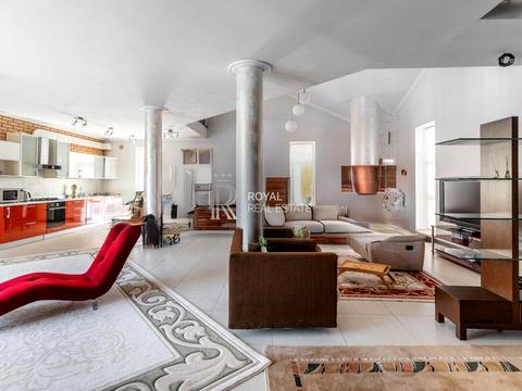 будинок за адресою Старокиївська вул.