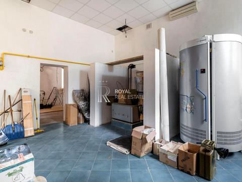 будинок за адресою Старокиївська вул.