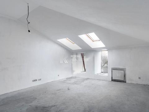 будинок за адресою Старокиївська вул.