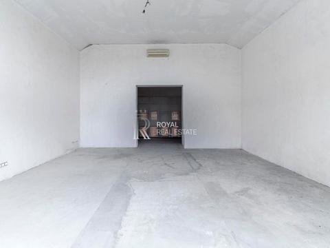 будинок за адресою Старокиївська вул.