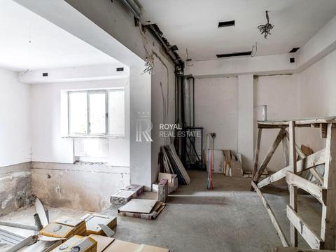 будинок за адресою Старокиївська вул.