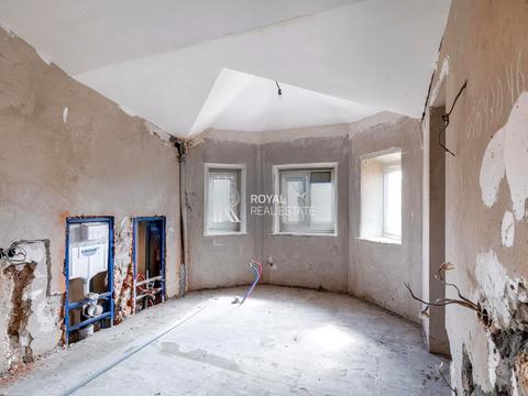 будинок за адресою Старокиївська вул.