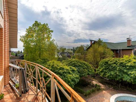 будинок за адресою Старокиївська вул.