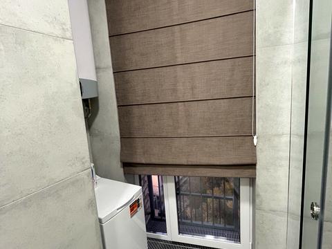 квартира за адресою Шевченка пров., 9