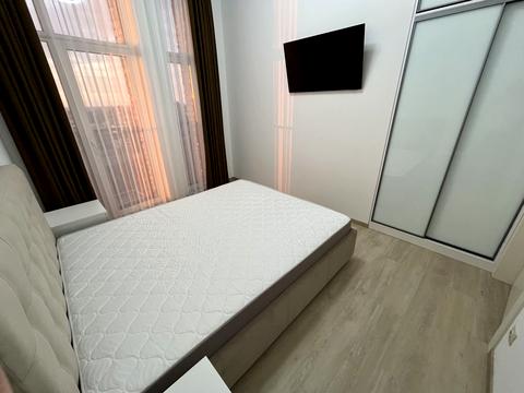 квартира за адресою Шевченка пров., 9