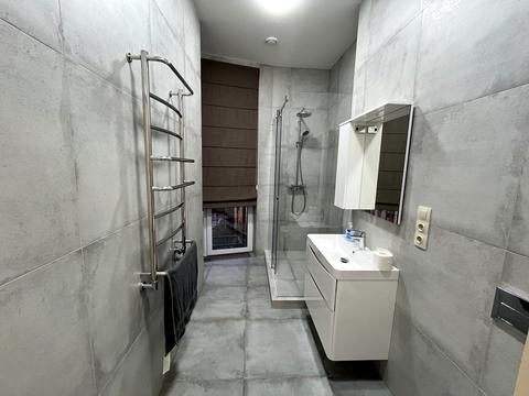 квартира за адресою Шевченка пров., 9