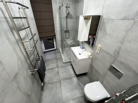 квартира за адресою Шевченка пров., 9