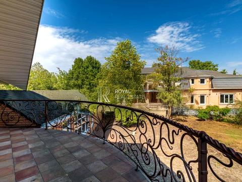 будинок за адресою Старокиївська вул.