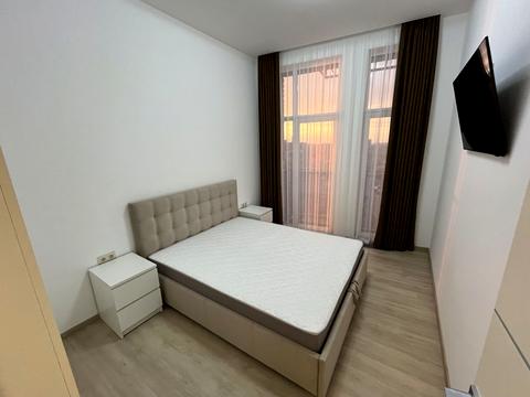 квартира за адресою Шевченка пров., 9