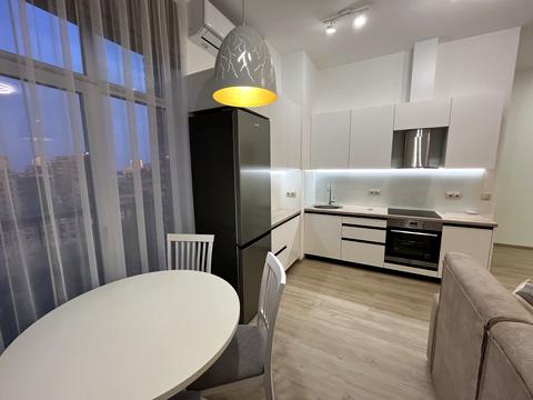 квартира за адресою Шевченка пров., 9