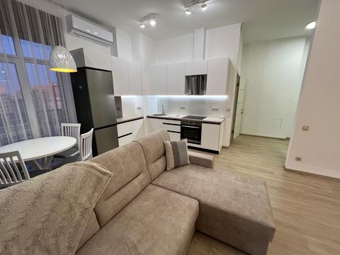 квартира за адресою Шевченка пров., 9