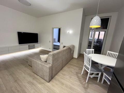 квартира за адресою Шевченка пров., 9