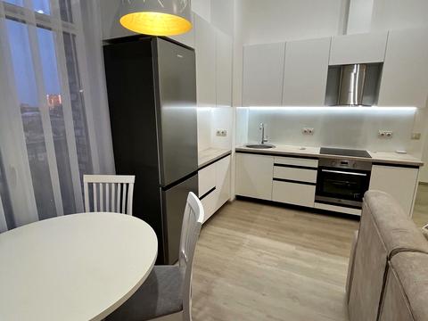 квартира за адресою Шевченка пров., 9