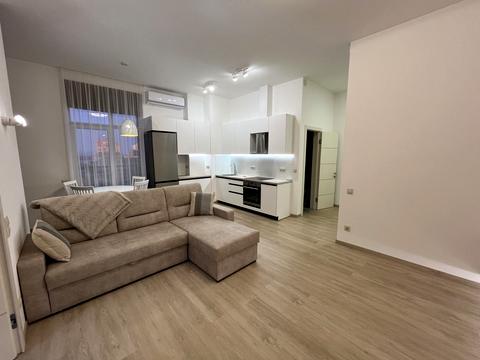 квартира за адресою Шевченка пров., 9