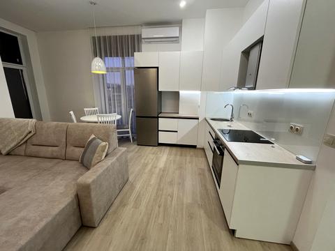 квартира за адресою Шевченка пров., 9