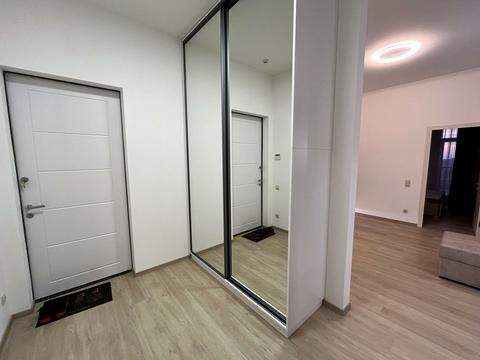 квартира за адресою Шевченка пров., 9