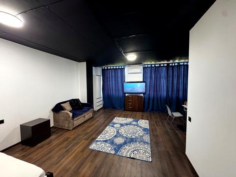 квартира по адресу Микитинецкая ул., 2