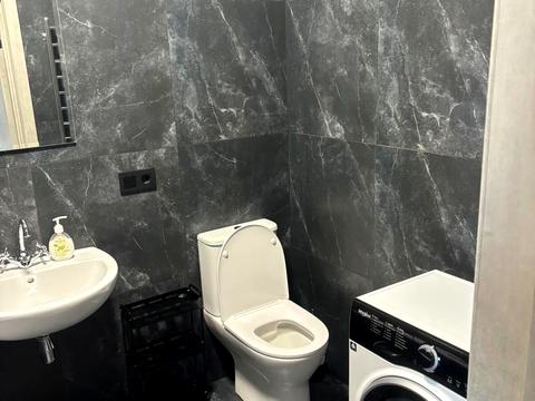 квартира по адресу Микитинецкая ул., 2