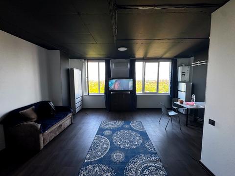 квартира по адресу Микитинецкая ул., 2