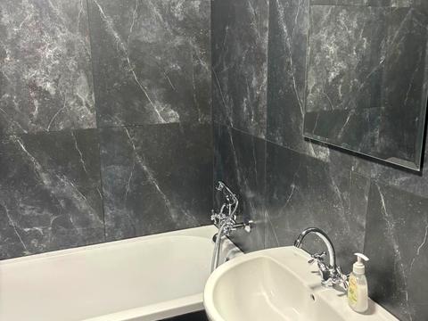 квартира по адресу Микитинецкая ул., 2