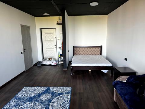 квартира по адресу Микитинецкая ул., 2