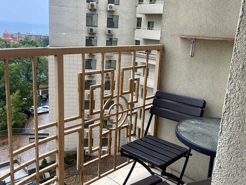 квартира по адресу Гагаринское Плато ул. (Гагаринское Плато), 5а к2