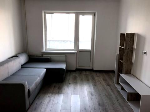 квартира за адресою Тростянецька вул., 2