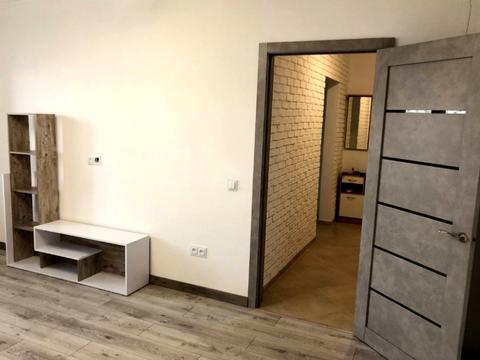 квартира за адресою Тростянецька вул., 2