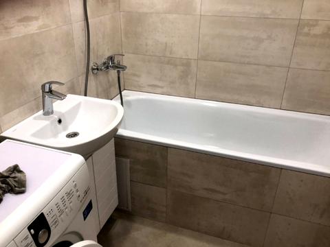 квартира за адресою Тростянецька вул., 2