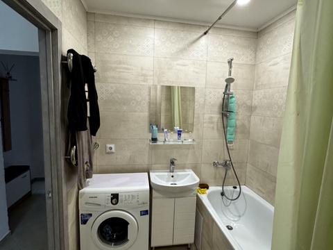 квартира за адресою Тростянецька вул., 2