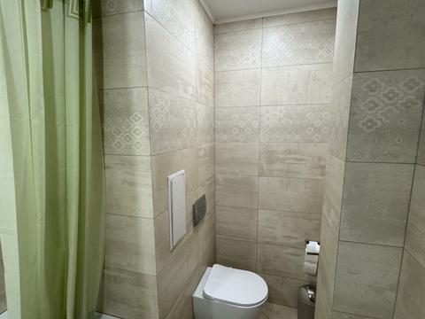 квартира за адресою Тростянецька вул., 2